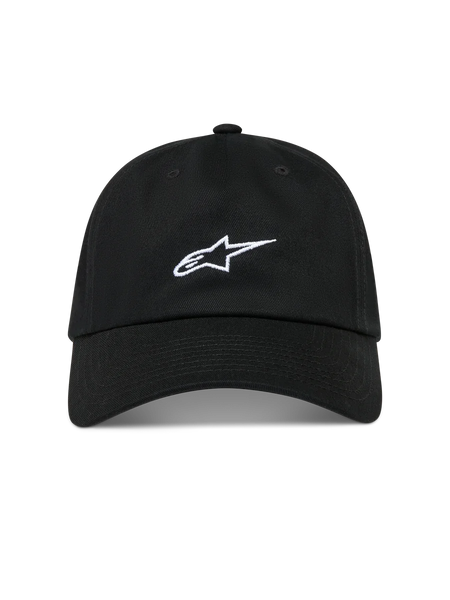 Alpinestars Dylan Dad Hat