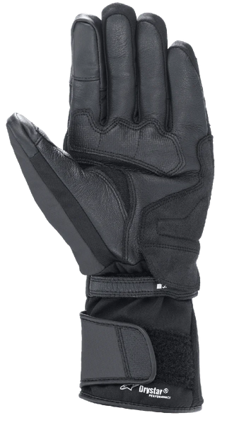 Alpinestars Denali Aerogel Drystar® Gloves