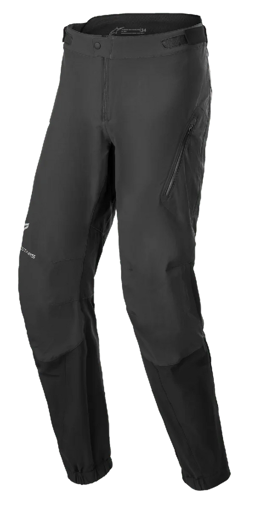 Alpinestars Drop Pants 40 / Black/Anthracite