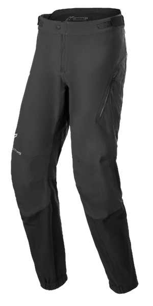 Alpinestars Drop Pants 40 / Black/Anthracite