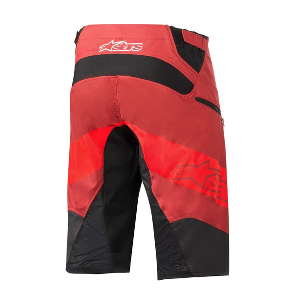 Alpinestars product image