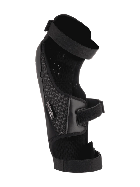 Alpinestars Bionic Plus Knee/Shin Protector