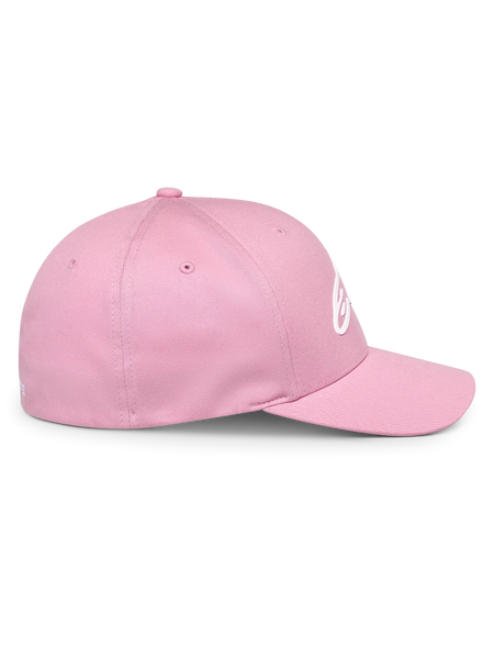 Alpinestars Ageless Multi Hat
