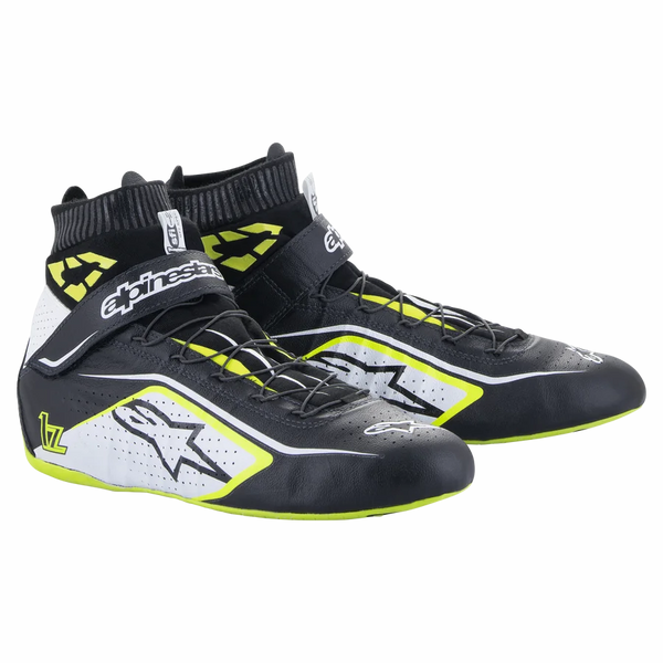 Alpinestars Tech-1 Z V2 Shoes