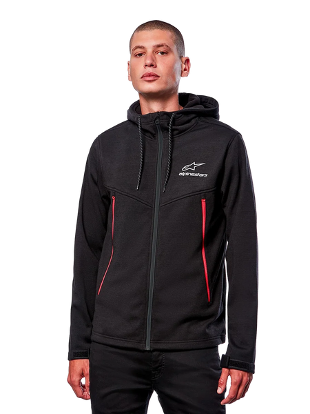 Alpinestars Gorge Jacket