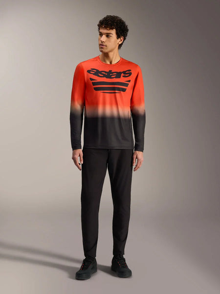 Alpinestars product image