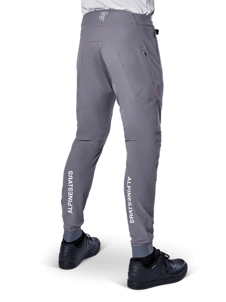 Alpinestars A-Aria Elite Pants