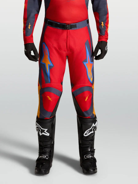 Alpinestars Racer Hunt Pants