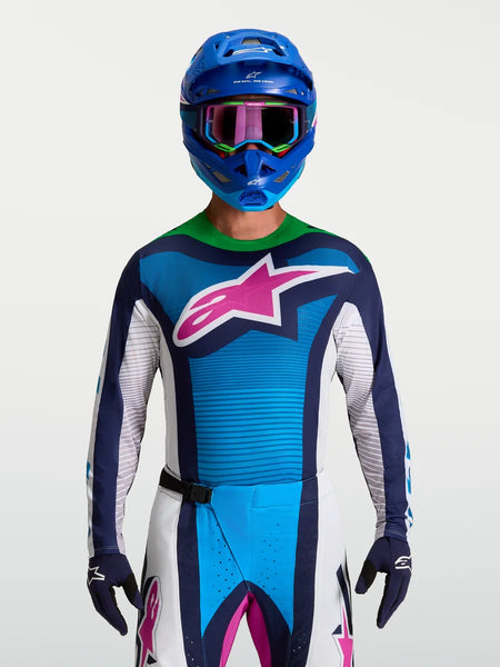 Alpinestars product image