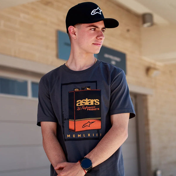 Alpinestars Galun CSF T-Shirt