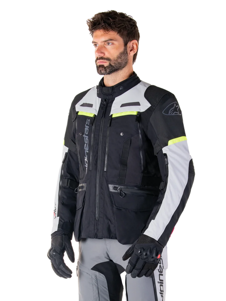 ALPINESTARS Bogota' Pro Drystar® Jacket