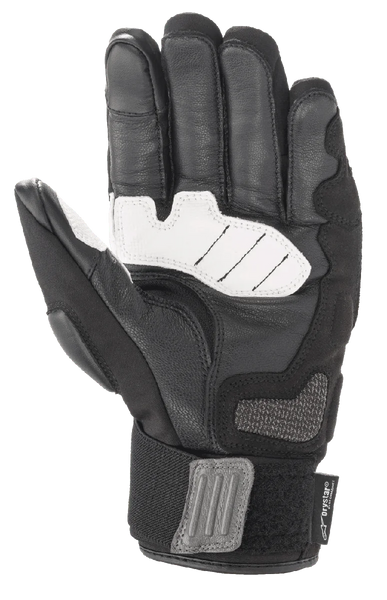 Alpinestars Corozal V2 Drystar® Glove