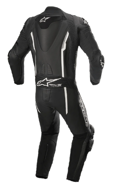 Alpinestars Missile V2 Leather Suit - 1Piece