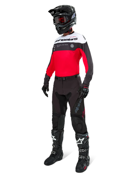 Alpinestars Pro-Dura Pants
