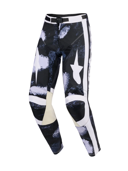 Alpinestars 2026 Racer Lahnd Pants