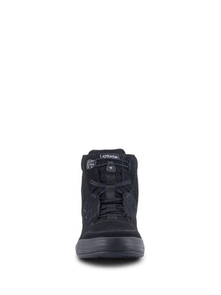 Alpinestars Chrome Air Shoe