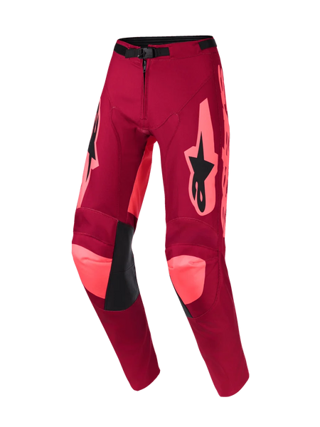 Alpinestars 2026 Racer Riway Pants