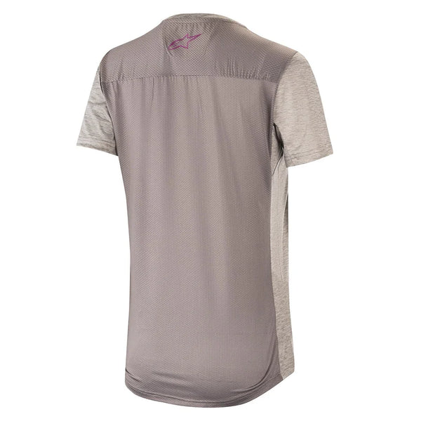 Alpinestars Women Stella Alps 6.0 Jersey - Short Sleeve