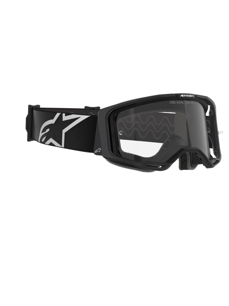 Alpinestars Vision 8 Corp Goggles