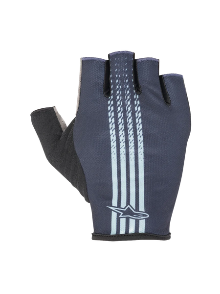 Alpinestars Ridge Short Finger Gloves 2XL / Dark Navy/stillwater