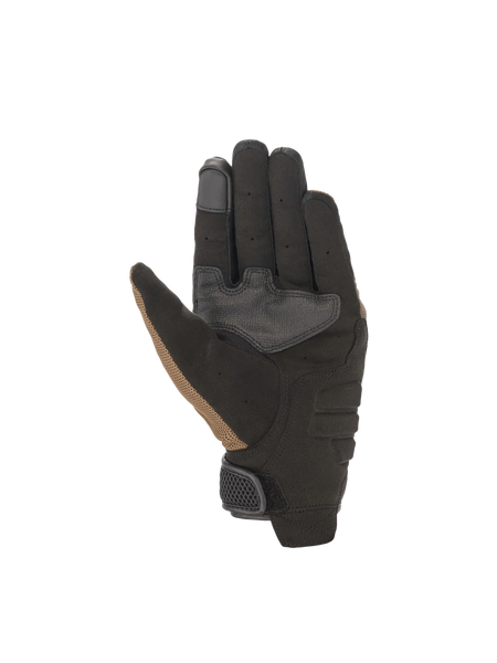 Alpinestars Copper Gloves