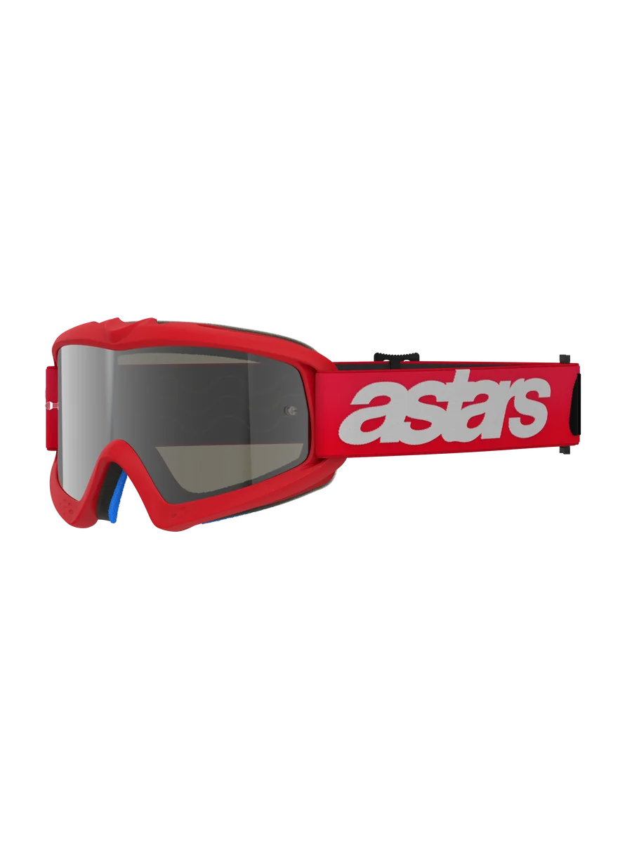 Alpinestars Vision Youth Blaze Goggles