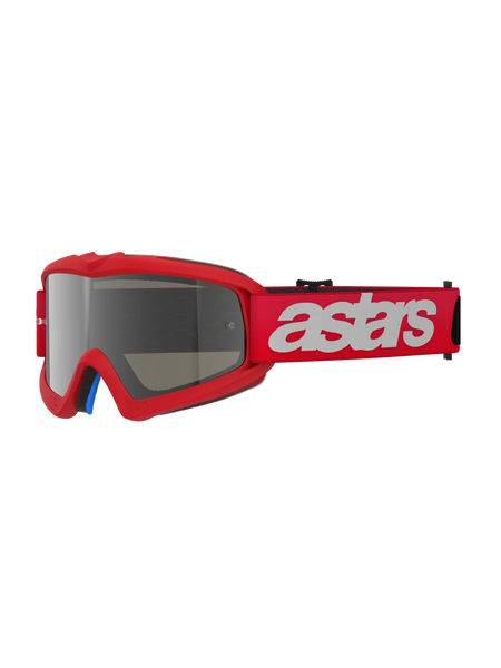 Alpinestars Vision Youth Blaze Goggles