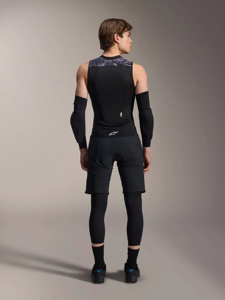 Alpinestars A-Motion Plasma Protection Vest