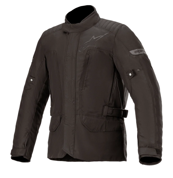 Alpinestars Gravity Drystar® Jacket 2XL / Black