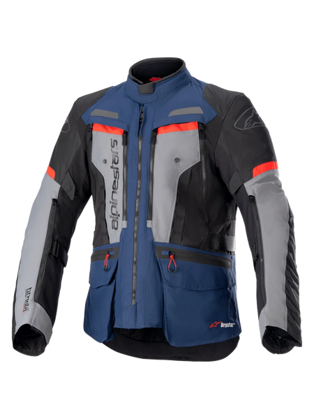 ALPINESTARS Bogota' Pro Drystar® Jacket