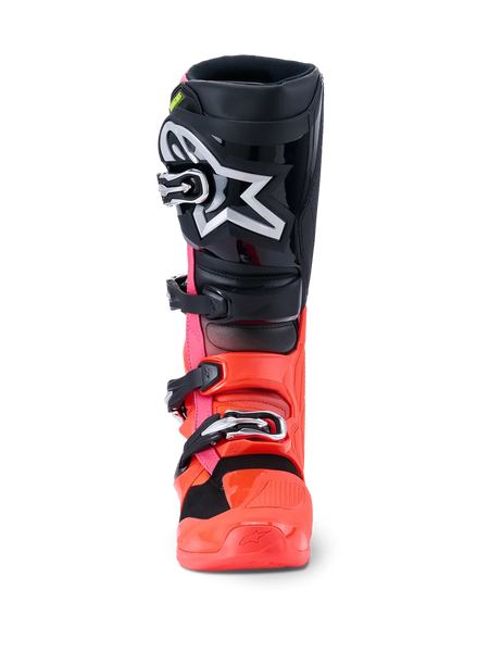 ALPINESTARS Tech 7 Boots