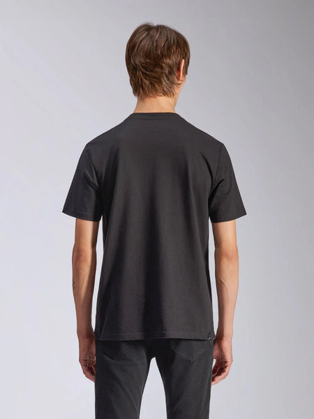 Alpinestars Fasting CSF T-Shirt - Short Sleeve