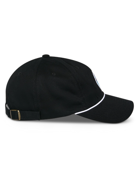 Alpinestars Calipalm Strapback Hat