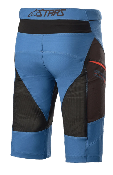Alpinestars Drop 8.0 Shorts