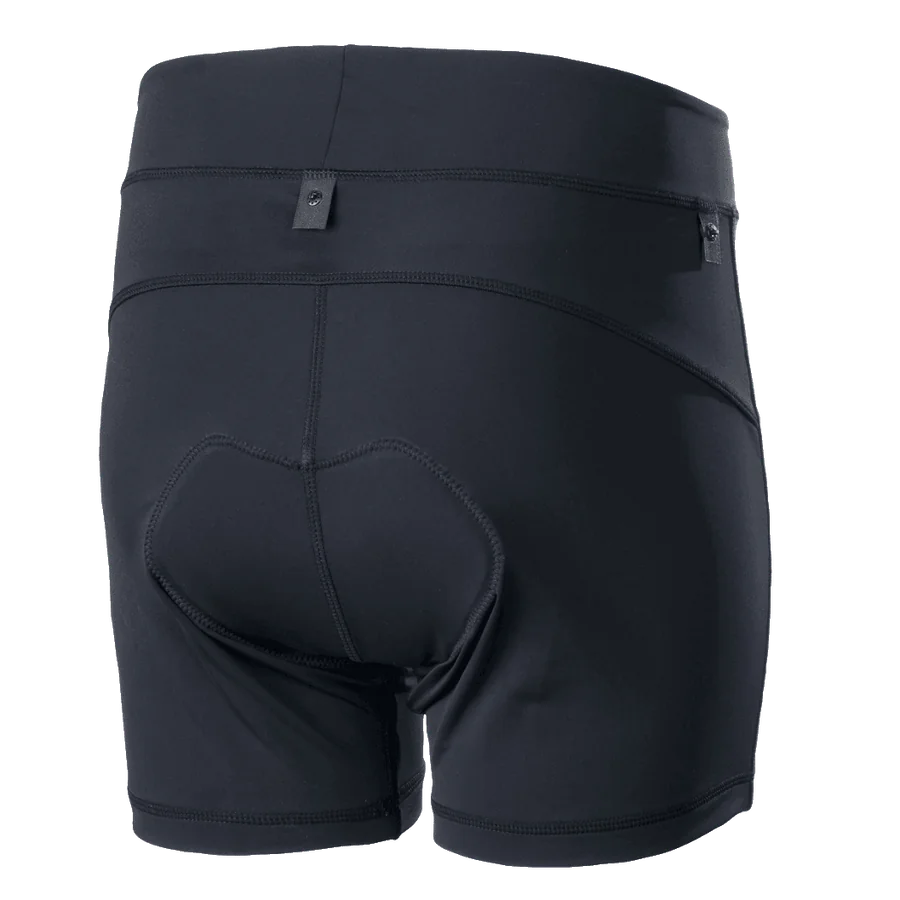 Alpinestars Women Stella Drop Inner Shorts