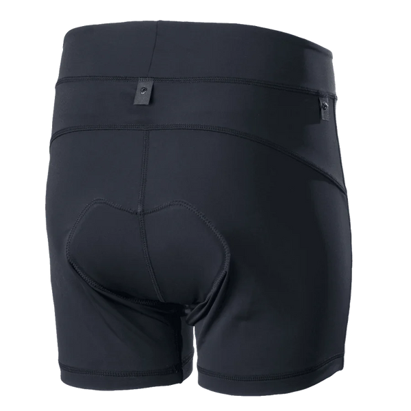 Alpinestars Women Stella Drop Inner Shorts