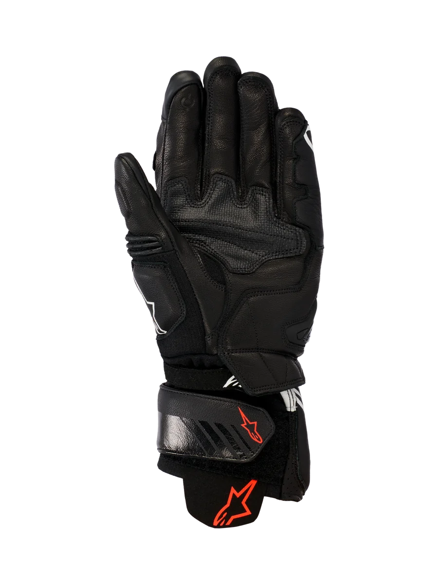 Alpinestars GP Plus R V3 Leather Gloves