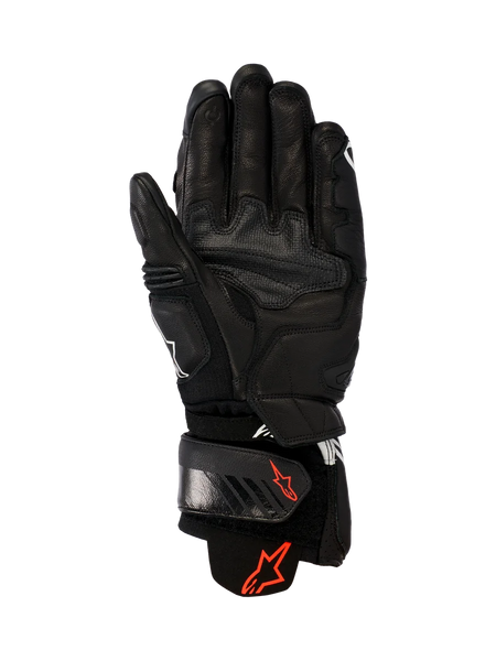 Alpinestars GP Plus R V3 Leather Gloves