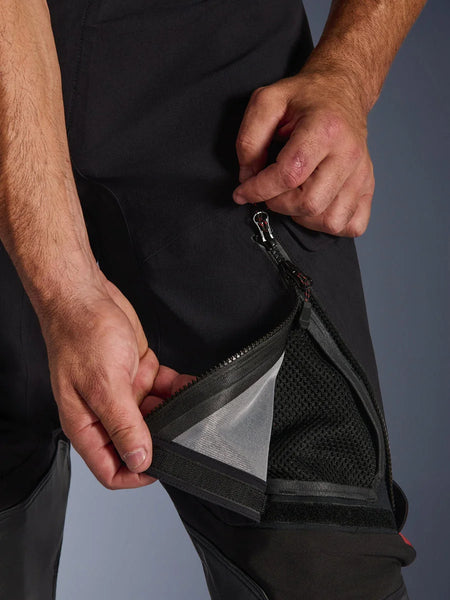 ALPINESTARS Harok Pro Drystar®XF Laminated Pants