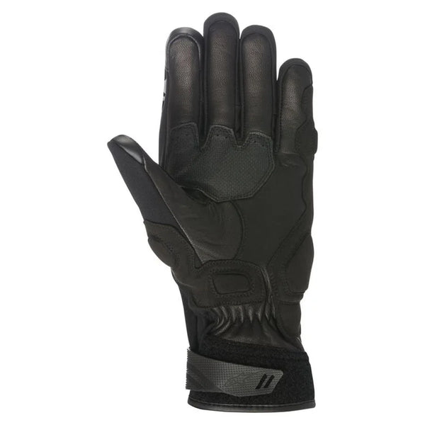 Alpinestars Women Equinox X-Trafit Gloves