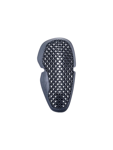 Alpinestars Nucleon Flex Pro Elbow Protector