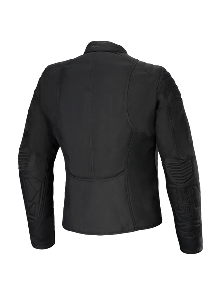 Alpinestars Isla WR Women Jacket