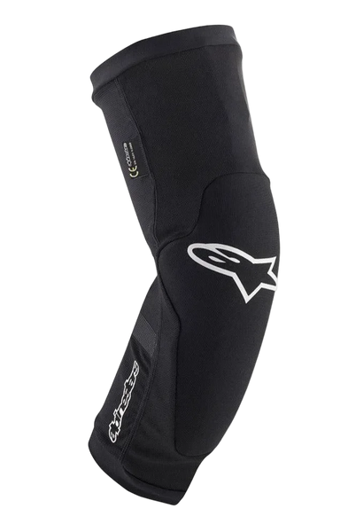 Alpinestars Youth Paragon Plus Knee Protector