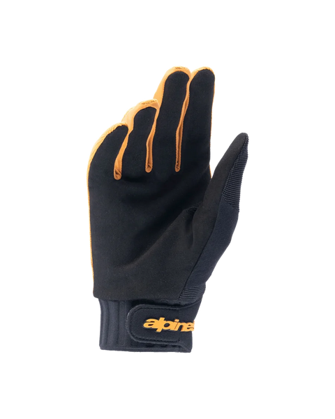 Alpinestars A-Dura Gloves
