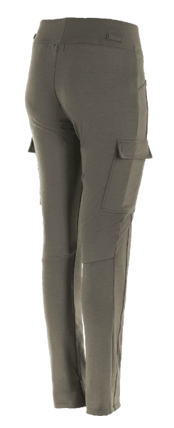 Alpinestars Women Iria Leggings