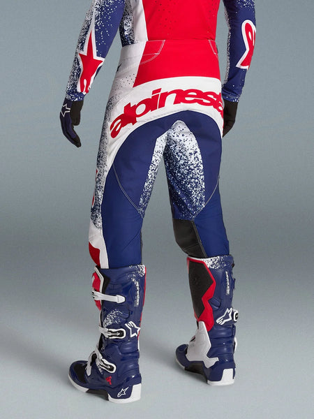 Alpinestars Limited Edition Techstar Unity Pants