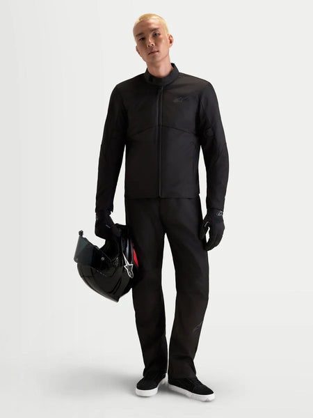 Alpinestars C-1 Waterproof Pants