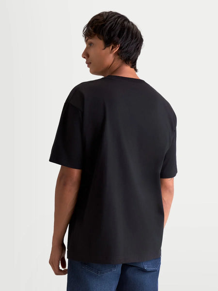 Alpinestars Chalk Oversized CSF T-Shirt - Short Sleeve