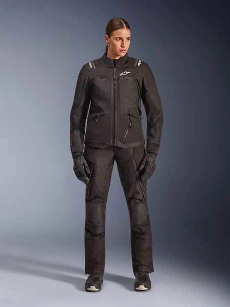 Alpinestars product image