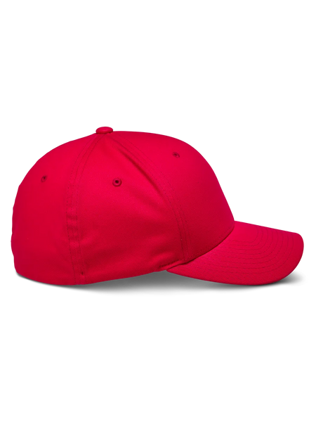 Alpinestars Corp Shift 2 Curved Brim Hat
